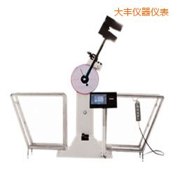 ���SҺ����(sh��)�@�[�N�_��ԇ�C(j��)