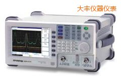 ���S�l�V�����x���W(xu��)У���ã�