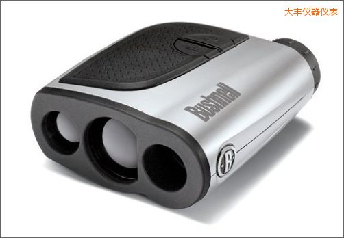 ���S����y(c��)���x