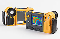 ���S����x