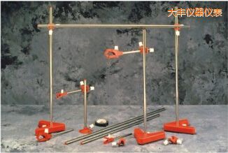 大豐恒溫槽附件