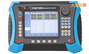 ������yʽ����TOFD̽���x