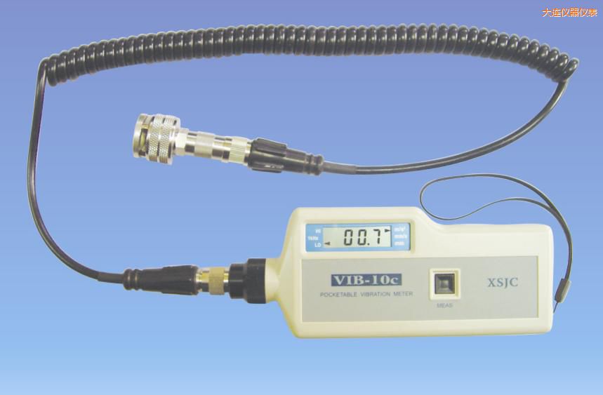 ���B��Ӝy���x