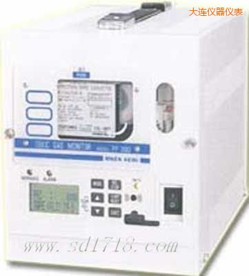 ���B�仯����w�z�y(c��)�����x