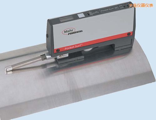 ���BС�ͱ�yʽ�ֲڶȃx