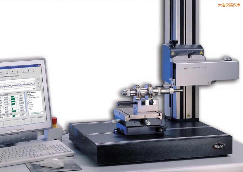 ���B�_(t��i)ʽ�ֲڶȃx