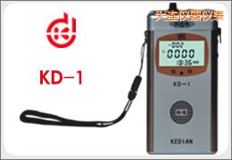 ���B�u��Ϳ�Ӝy��x