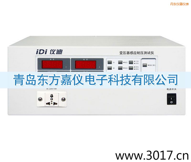 ���|׃�����Б�(y��ng)�͉��yԇ�x