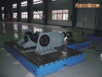 ���|΢�C�����Ә򿂳�Ť�Dԇ�C