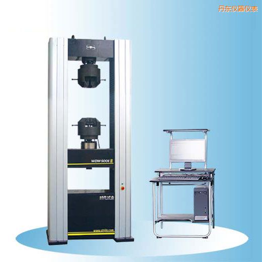 ���|�r(sh��)��΢�C(j��)��������f��ԇ�(y��n)�C(j��)