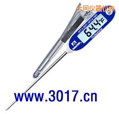 ��ͬ��(sh��)��ʽ�ض�Ӌ