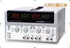 ��ͬ�_�Pֱ���Դ