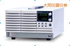 ��ͬ�ɾ����_�P(gu��n)ֱ���Դ