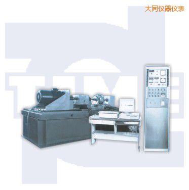 ��ͬ΢�C����Ħ��܇�x��������ԇ��_