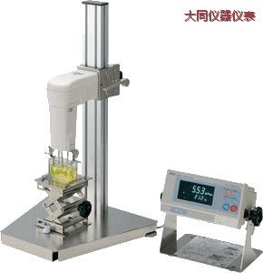 ��ͬ���Ҳ����ʽճ��Ӌ