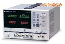 ��ͬ�ɾ��̾�(xi��n)��ֱ���Դ