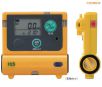 ��(f��)���͚��w�z�y��,��̖:XOS-2200,Ʒ��:�ձ�������