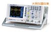 ��(sh��)�ִ惦(ch��)ʾ����,��̖(h��o):GDS-1102A-U,Ʒ��:�_(t��i)���̾�GWINSTEK