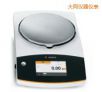 �����ƽ,5100g,100mg,��̖:PRACTUM5101-1CN,Ʒ��:��ِ����˹SARTORIUS