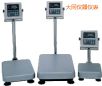 ˮ_Q220kg,20g