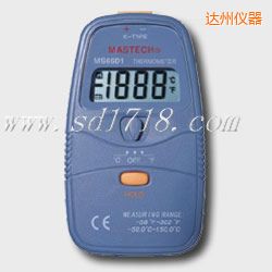 �_(d��)�ݔ�(sh��)�֜ض�Ӌ(j��)