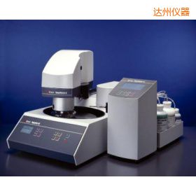 �_(d��)��ģ�K��ԇ���Ƃ�ϵ�y(t��ng)