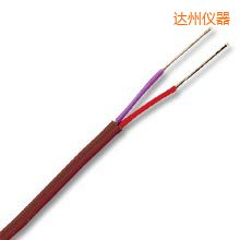 �_(d��)��T�͟��ż�a����(d��o)��