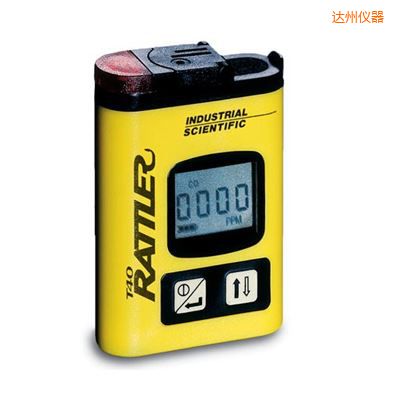 �_(d��)�݆Κ��w�z�y�x