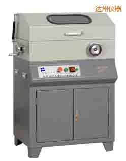 �_(d��)��TQG-4����ʽ����TQG-4A����ʽ������ԇ���и�C(j��)