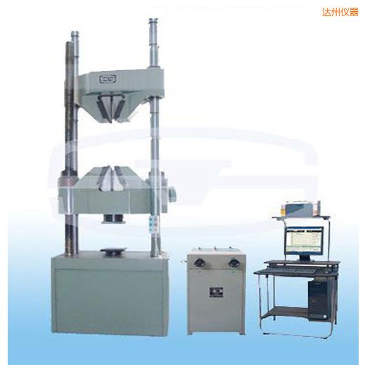 �_�ݕr�����@ʽ䓽g��ԇ�C