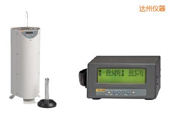 �_(d��)��ˮ�����c(di��n)ϵ�y(t��ng)�����׹��I(y��)�K���z��������