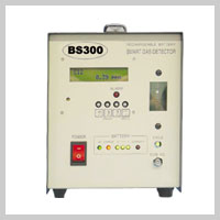 �_(d��)�ݼt��һ������?d��)��w�����x����yʽ��