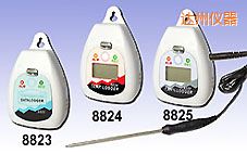 �_�ݜ؝��ӛ���