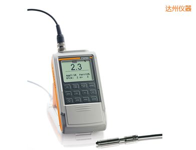 �_���F���w�����yԇ�x