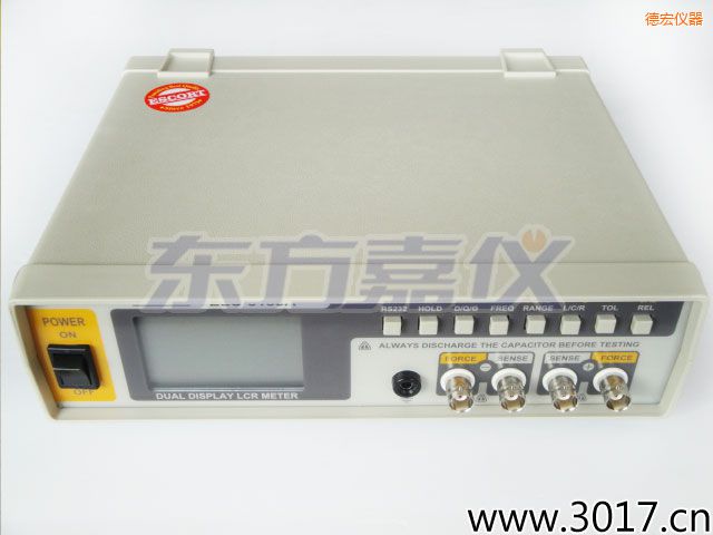 �º�4λ�p�@LCR�x��