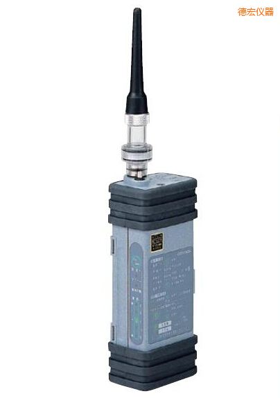 �º�����ʽ���w�z�y(c��)��