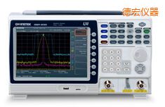 �º��l�V�����x