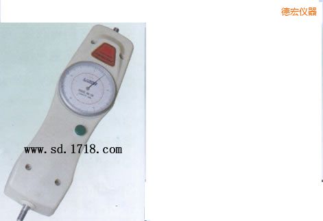 �º�ָ�ʽ������Ӌ