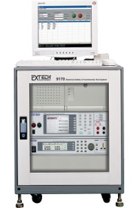 �º�늚ⰲҎ(gu��)���\�D�����Ԅӻ��yԇϵ�y(t��ng)