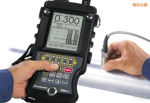 �º곬���y(c��)��x