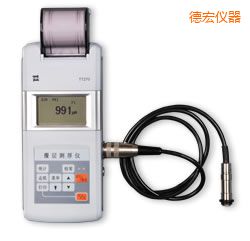 �º�r����Ĥ�y��x