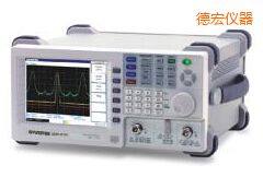 �º��l�V�����x���WУ���ã�