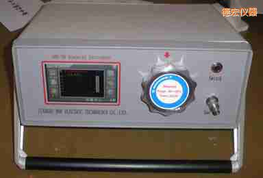 �º꾫��¶�c�����x