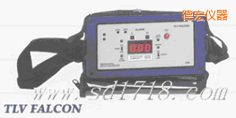 �º�����IST��yʽVOC�ЙC(j��)���wPID�z�y�x