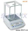 ������ƽ,420g,1mg,��̖:BSA423S,Ʒ��:��ِ����˹SARTORIUS