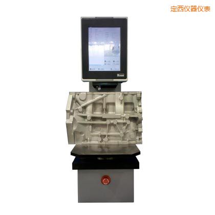 ����ȫ�ԄӲ���Ӳ��Ӌ(j��)