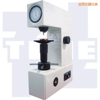 �����r��늄����ϱ�������Ӳ��Ӌ