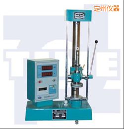 ���ݕr���p��(sh��)�@��������ԇ�(y��n)�C(j��)