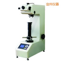 ���ݕr�����Ԅ��;S��Ӳ�Ȝy��ϵ�y(t��ng)