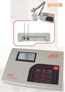 ���݌��I(y��)늌��� TDS �ض� �_ʽ�y���x